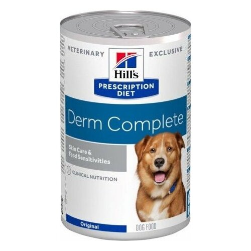 Hill`s Prescription Diet Hills Prescription Diet